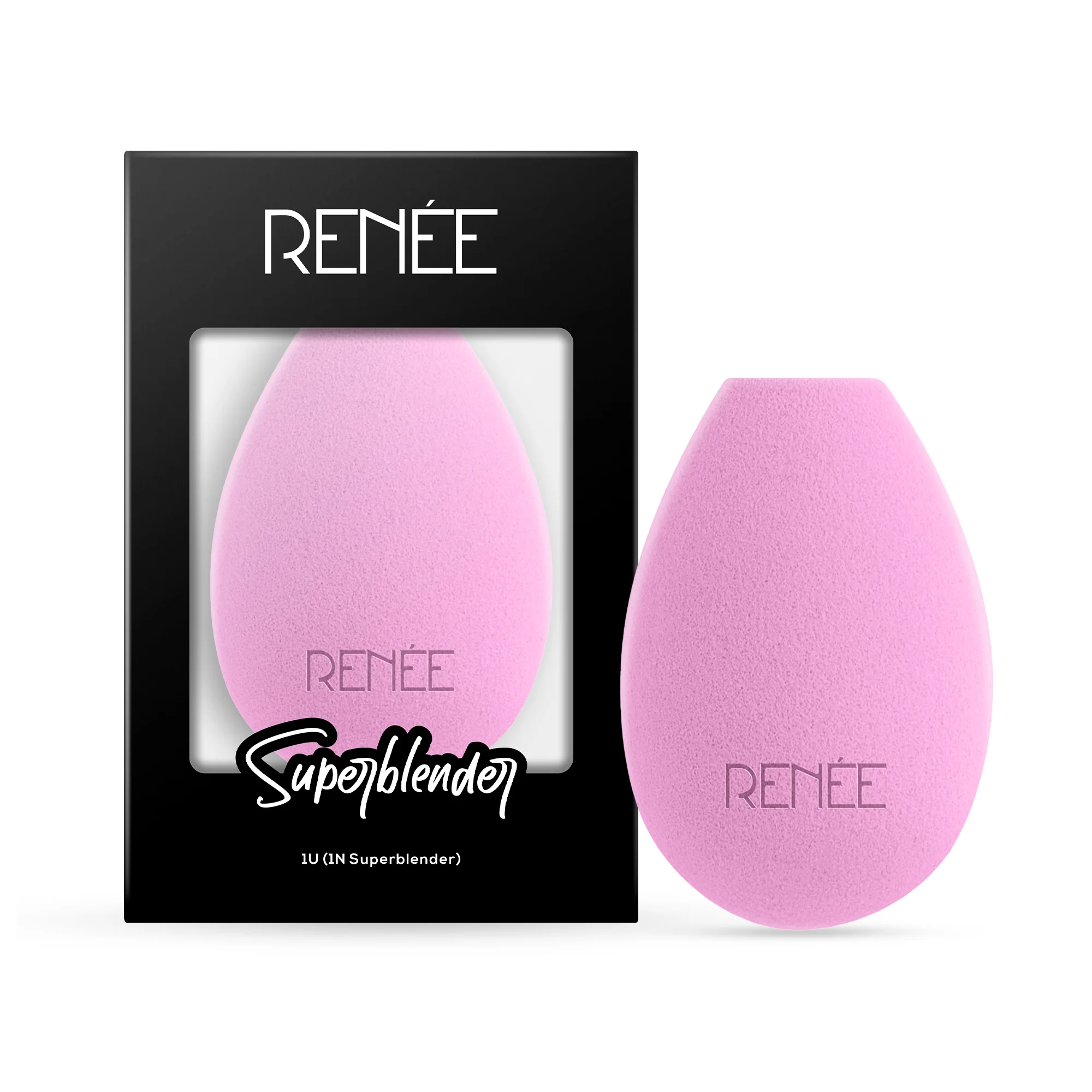 Roopsee Cosmetics